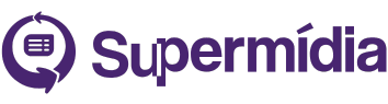 SuperMidia